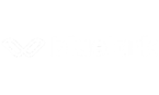 bluelark logo