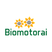 biomotorai