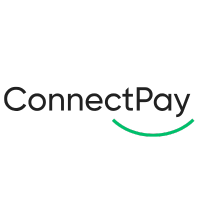 connect pay