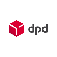 dpd
