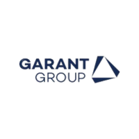 garant group