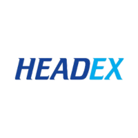 headex