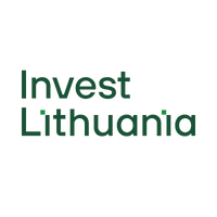 invest lithuania