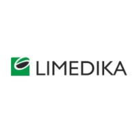limedika