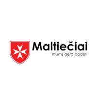 maltiečiai