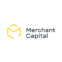 merchant capital