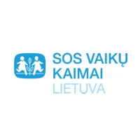 sos vaikų namai