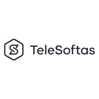 telesoftas
